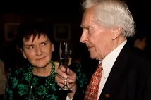 Miroslav Zikmund - Století Miroslava Zikmunda (2014), Obrázek #15