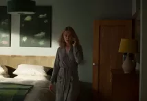 Nicole Kidman - Dřív než půjdu spát (2014), Obrázek #5
