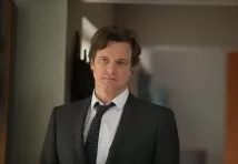 Colin Firth - Dřív než půjdu spát (2014), Obrázek #5