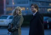 Colin Firth - Dřív než půjdu spát (2014), Obrázek #2