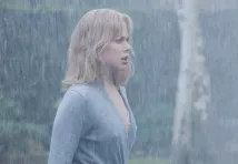 Nicole Kidman - Dřív než půjdu spát (2014), Obrázek #12