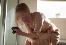 Nicole Kidman - Dřív než půjdu spát (2014), Obrázek #2