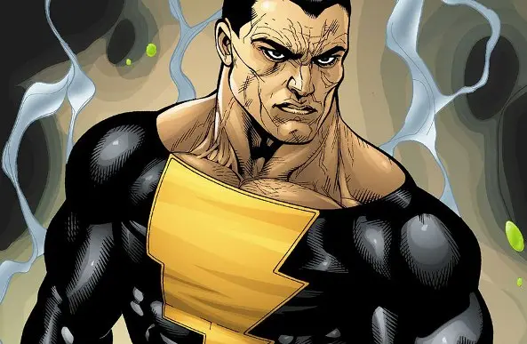 dwayne-johnson-se-konecne-oficialne-pripojil-k-dc-universu-koho-si-zahraje