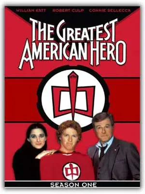 na-obrazovky-se-po-dvaceti-letech-chysta-nejvetsi-americky-hrdina-1