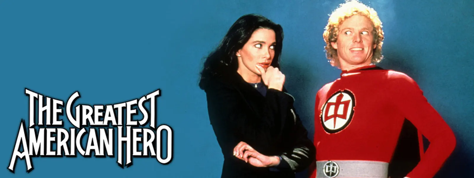 na-obrazovky-se-po-dvaceti-letech-chysta-nejvetsi-americky-hrdina