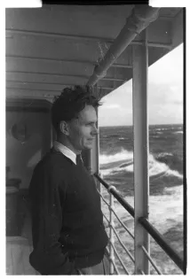 Miroslav Zikmund - Století Miroslava Zikmunda (2014), Obrázek #44