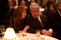 Ron Perlman - Hand of God (2014), Obrázek #1