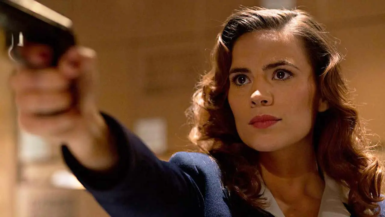 po-agents-of-shield-nastupuje-agent-carter-1