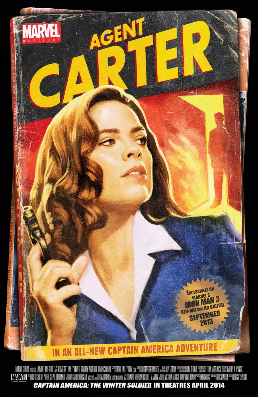 po-agents-of-shield-nastupuje-agent-carter-3
