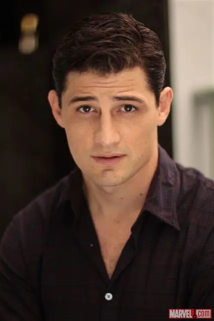 po-agents-of-shield-nastupuje-agent-carter-4