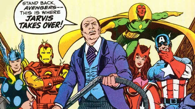 po-agents-of-shield-nastupuje-agent-carter-6