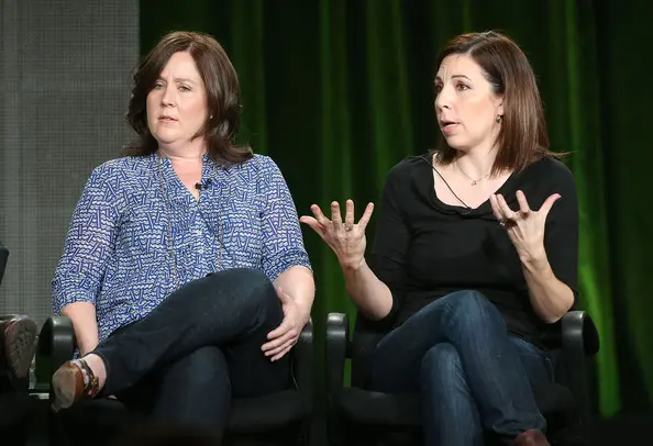 po-agents-of-shield-nastupuje-agent-carter-8