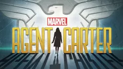 Po Agents of S.H.I.E.L.D. nastupuje Agent Carter