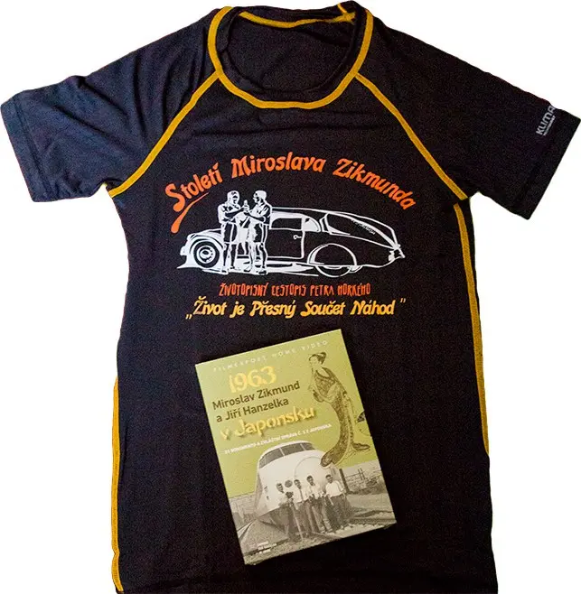 soutez-s-filmem-stoleti-miroslava-zikmunda-1