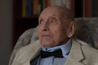 Zemřel filmový architekt a výtvarník Karel Černý, držitel Oscara za Amadea