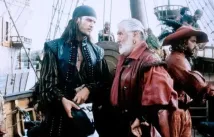 Nicholas Rogers - Piráti (1999), Obrázek #1