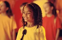 Yara Shahidi - Tak si představ (2009), Obrázek #7