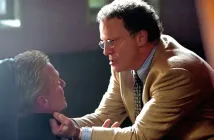 Albert Brooks