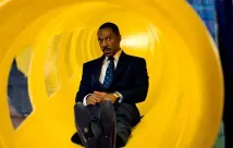 Eddie Murphy - Tak si představ (2009), Obrázek #5