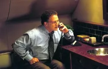 Albert Brooks