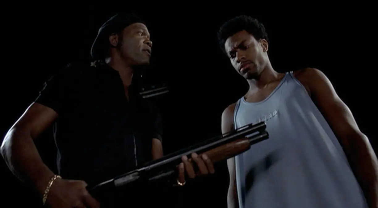 quentin-tarantino-je-cernoch-2