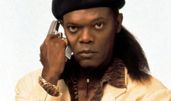 quentin-tarantino-je-cernoch-3