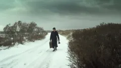 Recenze: Ztracen 45 aneb Nijak zajímavé dílo o zajímavém životu Josefa Čapka