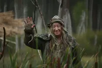 Tržby v českých kinech: Třem bratrům dochází dech. Sin City se vrací po devíti letech.