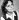 Édith Piaf -  Obrázek #1