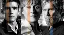 Recenze: Dárce - Talentovaní tvůrci by si zasluhovali pracovat se sofistikovanější zápletkou