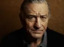 Robert De Niro si střihne chlípného dědečka pod vedením scenáristy Borata