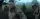 Železná srdce: Trailer #2 - Brad Pitt v tanku čelí německé přesile.