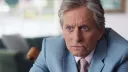 37. týden-kinopremiéry: Nerudný Michael Douglas a Saša Rašilov jako Čapek