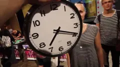 48 Hour Film Project Praha 2014: Reportáž z klání