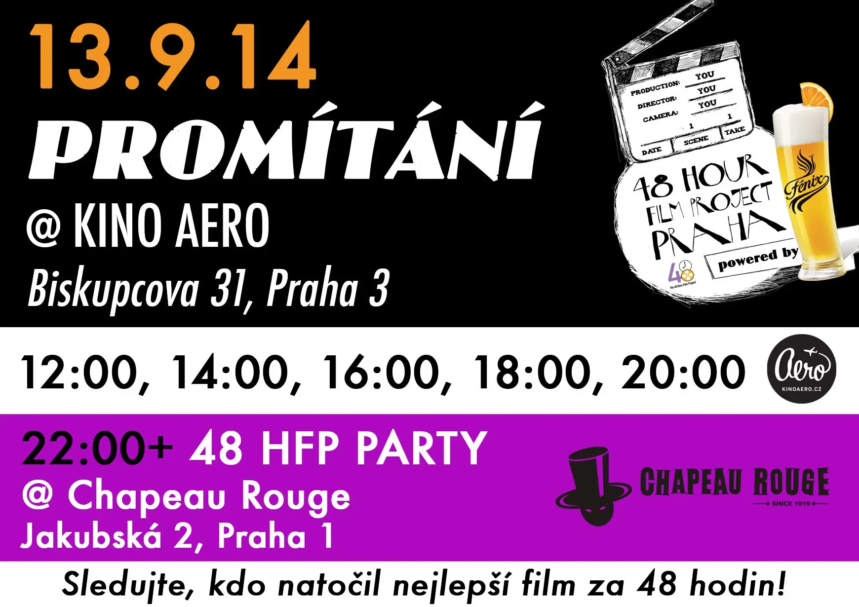 ctvrty-rocnik-prazske-casti-48-hour-film-projectu-predstavi-viteze-pojdte-se-podivat-1