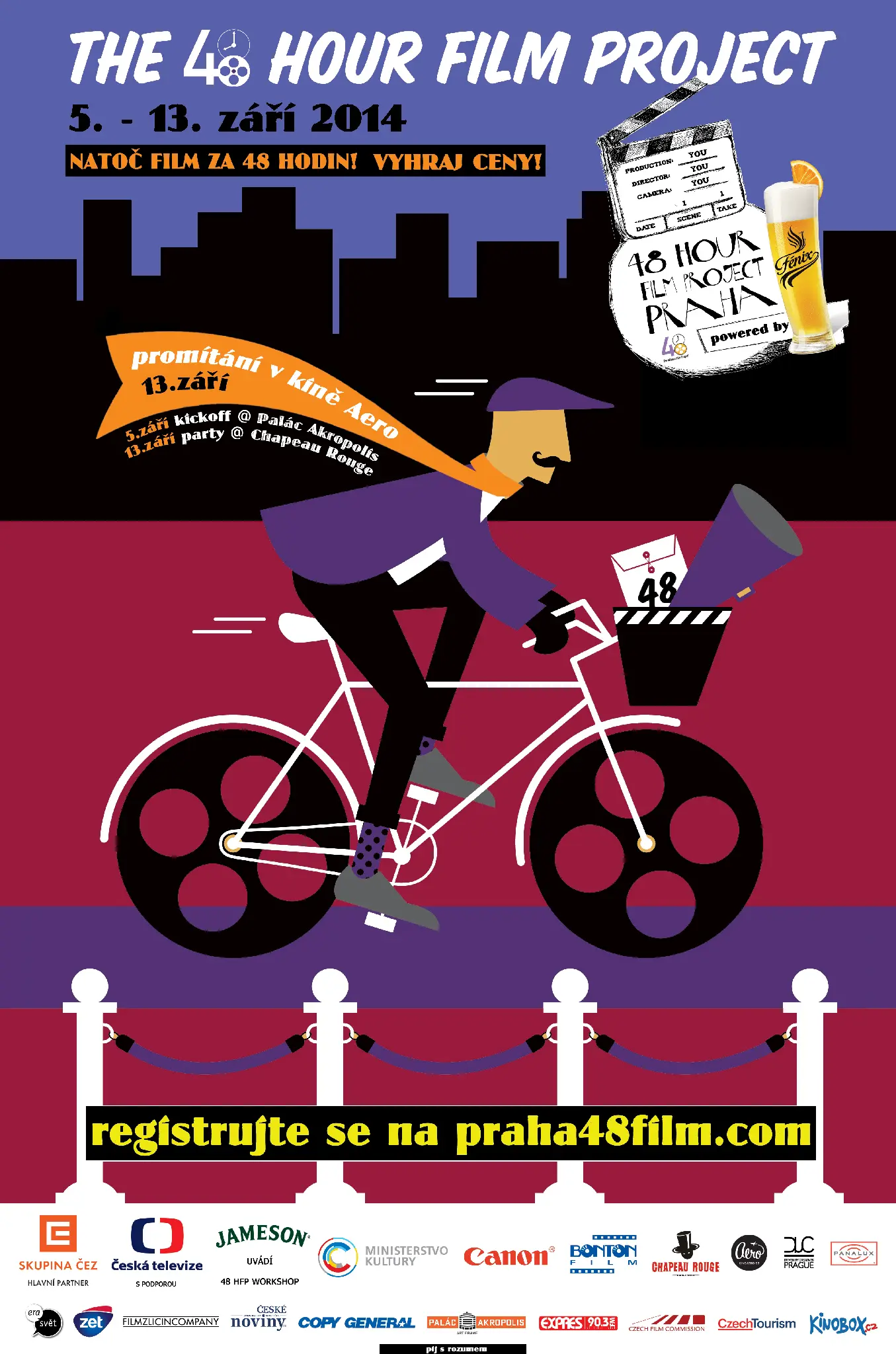 ctvrty-rocnik-prazske-casti-48-hour-film-projectu-predstavi-viteze-pojdte-se-podivat