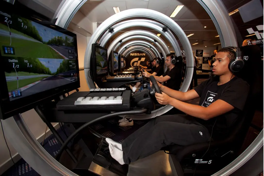 herni-adaptace-nove-nadeje-2