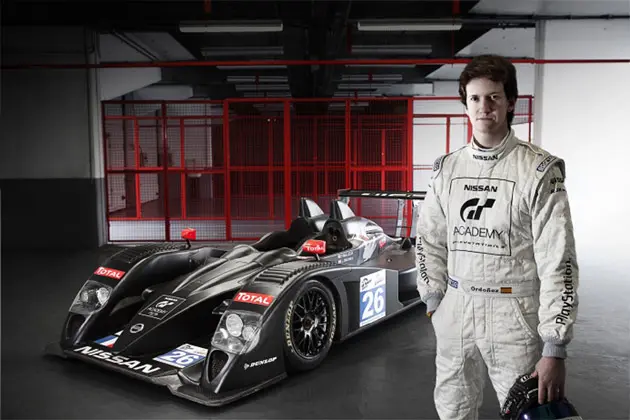 herni-adaptace-nove-nadeje-3