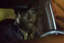 Idris Elba - No Good Deed (2014), Obrázek #1