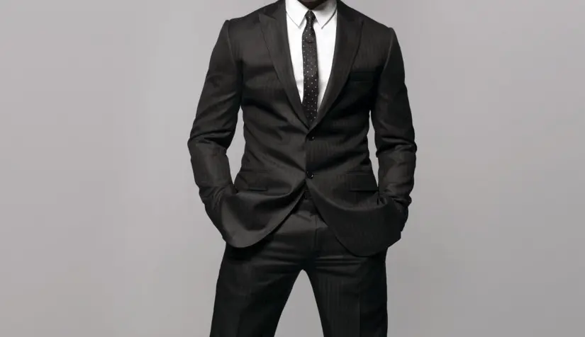 The Transporter Legacy: Nový kurýr na první oficiální fotce