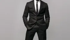 The Transporter Legacy: Nový kurýr na první oficiální fotce