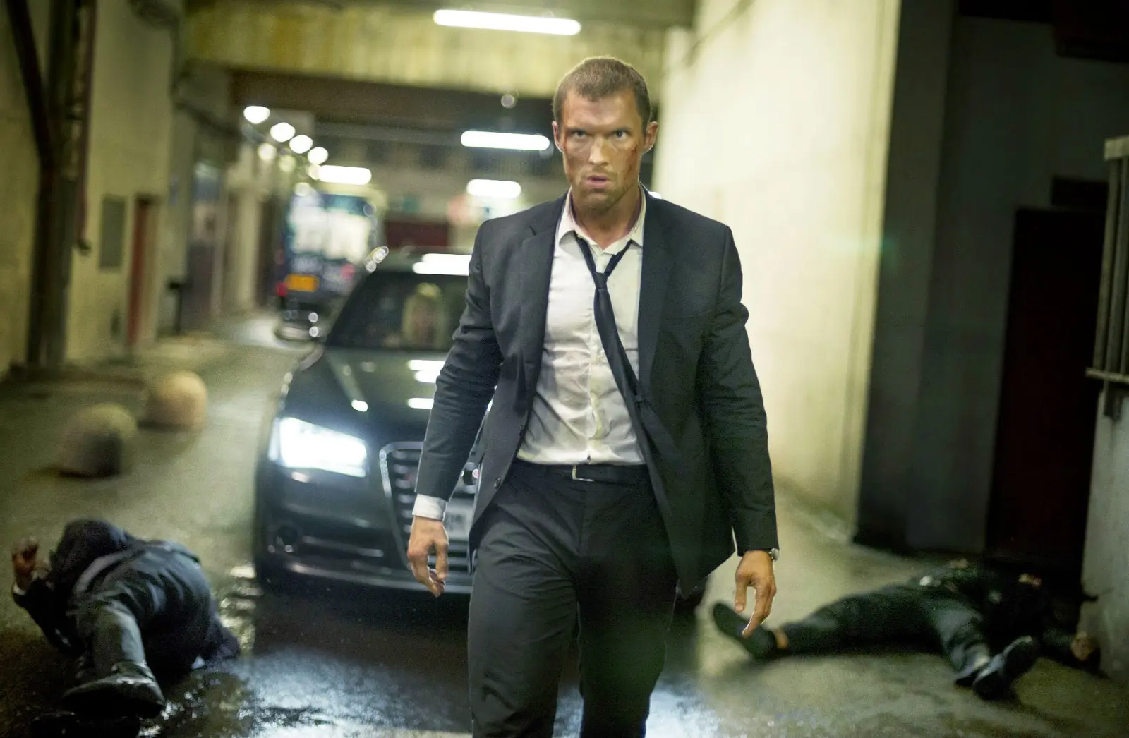 the-transporter-legacy-novy-kuryr-na-prvni-oficialni-fotce