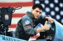 Top Gun 2 našel scenáristu