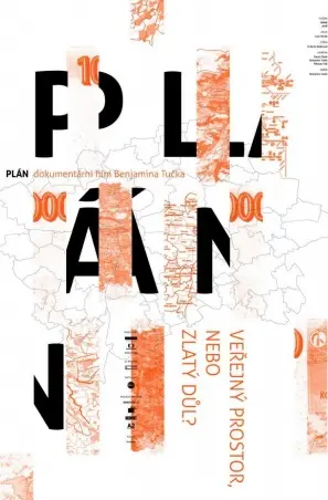 Plán