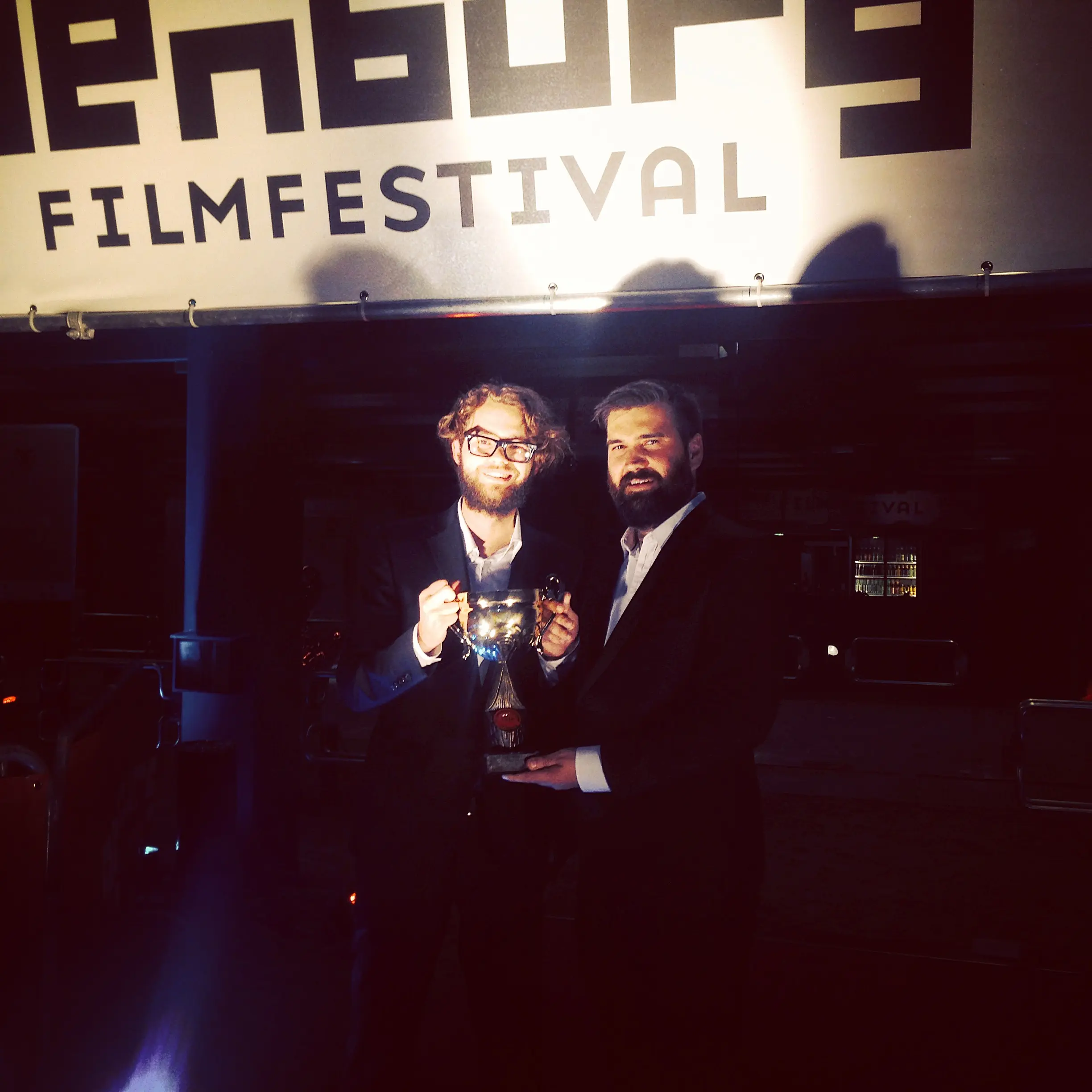 cesky-snimek-hany-ziskal-hlavni-cenu-na-mezinarodnim-filmovem-festivalu-oldenburg-2