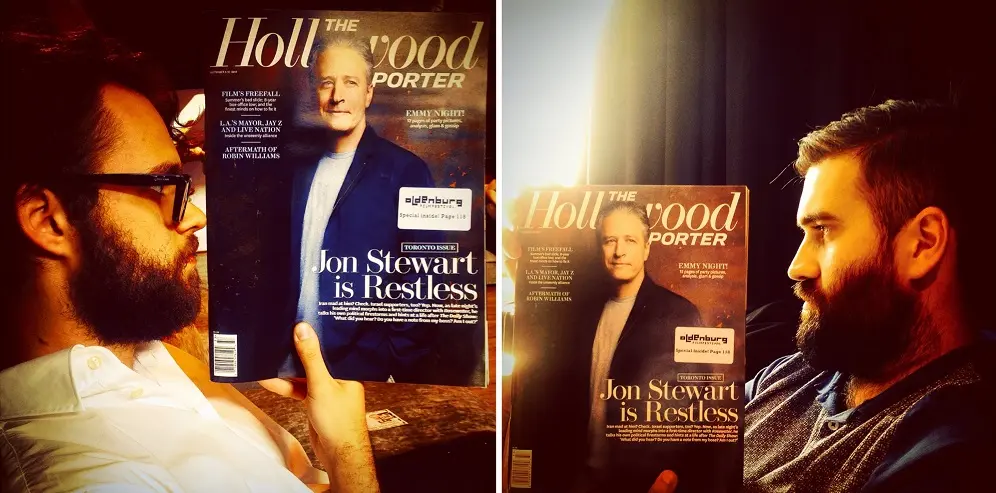 cesky-snimek-hany-ziskal-hlavni-cenu-na-mezinarodnim-filmovem-festivalu-oldenburg-4