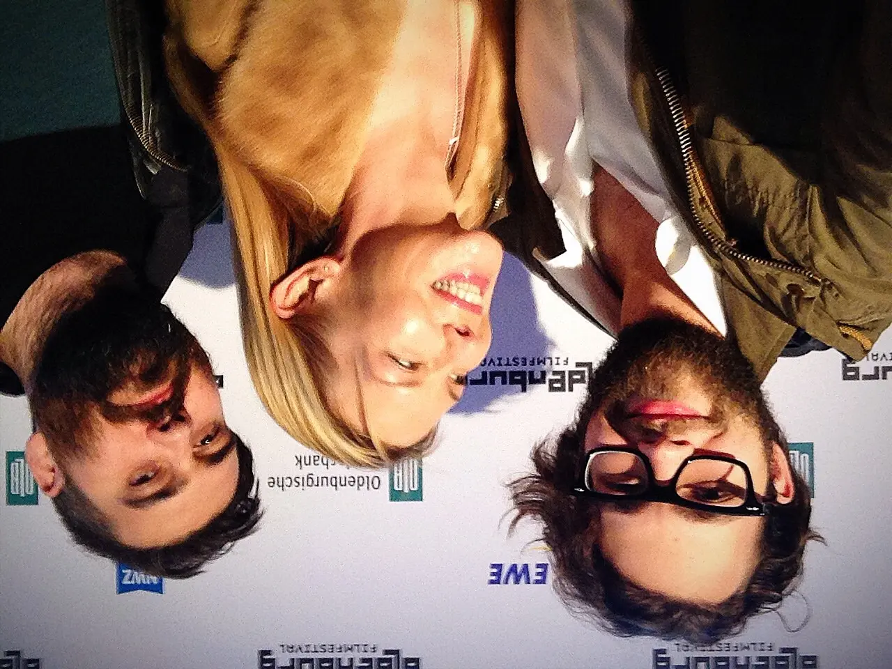 cesky-snimek-hany-ziskal-hlavni-cenu-na-mezinarodnim-filmovem-festivalu-oldenburg-5