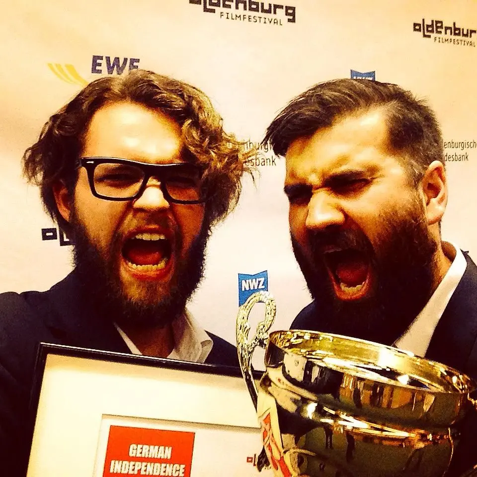 cesky-snimek-hany-ziskal-hlavni-cenu-na-mezinarodnim-filmovem-festivalu-oldenburg