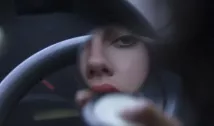 Scarlett Johansson - Pod kůží (2013), Obrázek #5