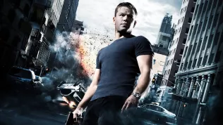 Jason Bourne se vrací do těch nejpovolanějších rukou